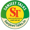Sanjeet Talks